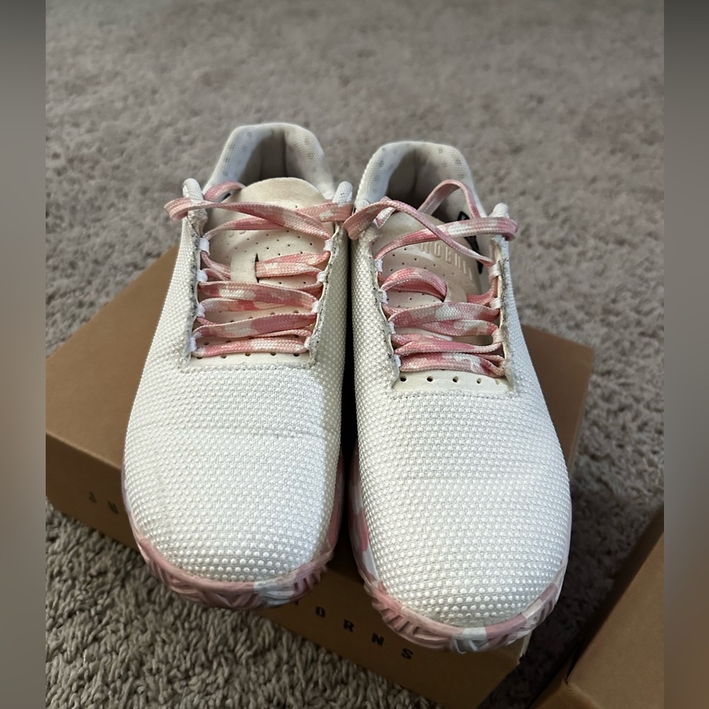 Nobull Trainers - image 3